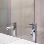Apartamento Lusíadas 53 4ºd - Beautiful River View *