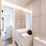 Lusiadas 53 4ºd - Beautiful River View Διαμέρισμα